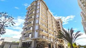 1 Bedroom Condo for sale in Calathea Place, San Antonio, Metro Manila