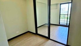 1 Bedroom Condo for sale in Calathea Place, San Antonio, Metro Manila