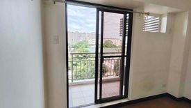 1 Bedroom Condo for sale in Calathea Place, San Antonio, Metro Manila