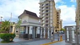 1 Bedroom Condo for sale in Calathea Place, San Antonio, Metro Manila