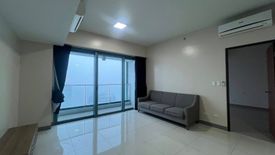 3 Bedroom Condo for rent in BGC, Metro Manila