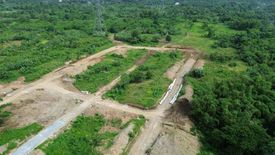 Land for sale in Halang, Cavite