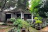 4 Bedroom House for sale in Jatiasih, West Java
