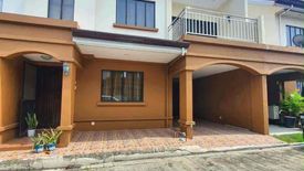 4 Bedroom Townhouse for rent in Bayswater Mactan, Basak, Cebu
