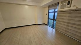 2 Bedroom Condo for rent in Ususan, Metro Manila