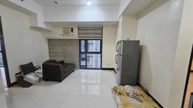 2 Bedroom Condo for rent in Ususan, Metro Manila