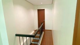 4 Bedroom House for rent in McKinley Hill Village, McKinley Hill, Metro Manila