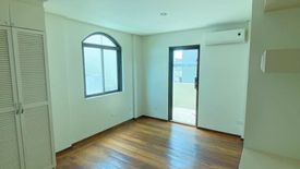 4 Bedroom House for rent in McKinley Hill Village, McKinley Hill, Metro Manila