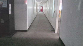 Office for rent in Alabang, Metro Manila