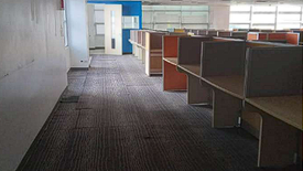 Office for rent in Alabang, Metro Manila