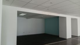 Office for rent in Alabang, Metro Manila