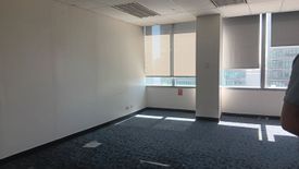 Office for rent in Alabang, Metro Manila