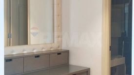 1 Bedroom Condo for rent in Edades Tower, Rockwell, Metro Manila near MRT-3 Guadalupe