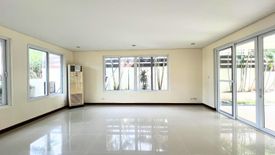 4 Bedroom House for rent in New Alabang Village, Metro Manila
