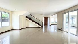 4 Bedroom House for rent in New Alabang Village, Metro Manila