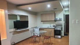1 Bedroom Condo for rent in Seibu Tower, Bagong Tanyag, Metro Manila