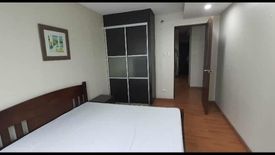 1 Bedroom Condo for rent in Seibu Tower, Bagong Tanyag, Metro Manila