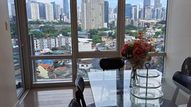 2 Bedroom Condo for sale in Guadalupe Viejo, Metro Manila near MRT-3 Guadalupe