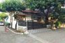 Rumah dijual dengan 5 kamar tidur di Bintara, Jawa Barat