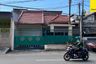 4 Bedroom House for sale in Simomulyo, East Java