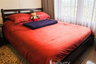 2 Bedroom Condo for sale in Proscenium at Rockwell, Guadalupe Viejo, Metro Manila near MRT-3 Guadalupe