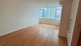1 Bedroom Condo for sale in San Lorenzo, Metro Manila near MRT-3 Ayala
