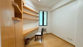 2 Bedroom Condo for rent in Bonifacio Ridge, BGC, Metro Manila near MRT-3 Buendia