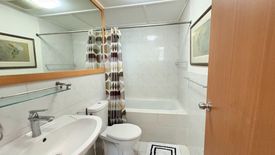 2 Bedroom Condo for rent in Bonifacio Ridge, BGC, Metro Manila near MRT-3 Buendia