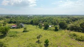 Land for sale in Tinago, Bohol