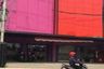 Commercial for sale in Suko Manunggal, East Java