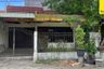 Rumah dijual dengan 1 kamar tidur di Babat Jerawat, Jawa Timur