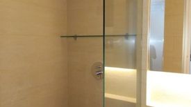 1 Bedroom Condo for rent in Grand Hamptons, Forbes Park North, Metro Manila near MRT-3 Buendia