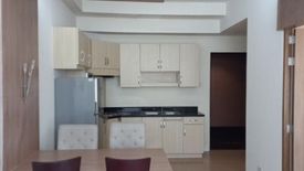 1 Bedroom Condo for rent in Grand Hamptons, Forbes Park North, Metro Manila near MRT-3 Buendia