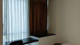 1 Bedroom Condo for rent in Grand Hamptons, Forbes Park North, Metro Manila near MRT-3 Buendia