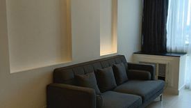 1 Bedroom Condo for rent in Grand Hamptons, Forbes Park North, Metro Manila near MRT-3 Buendia