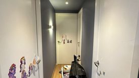 2 Bedroom Condo for sale in The Rise Makati By Shangrila, San Antonio, Metro Manila