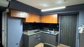 2 Bedroom Condo for sale in The Rise Makati By Shangrila, San Antonio, Metro Manila