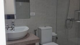 1 Bedroom Condo for rent in Grand Hamptons, Forbes Park North, Metro Manila near MRT-3 Buendia