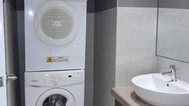 1 Bedroom Condo for rent in Grand Hamptons, Forbes Park North, Metro Manila near MRT-3 Buendia