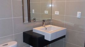 1 Bedroom Condo for rent in Venice Luxury Residences, McKinley Hill, Metro Manila