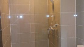 1 Bedroom Condo for rent in Venice Luxury Residences, McKinley Hill, Metro Manila