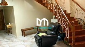 3 Bedroom House for sale in Concepcion Dos, Metro Manila