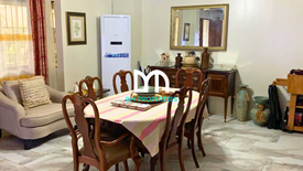 3 Bedroom House for sale in Concepcion Dos, Metro Manila