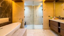 3 Bedroom Condo for rent in Two Roxas Triangle, Urdaneta, Metro Manila near MRT-3 Buendia