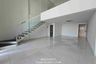 1 Bedroom Apartment for rent in Vie loft Ciputra World, Dukuh Pakis, East Java