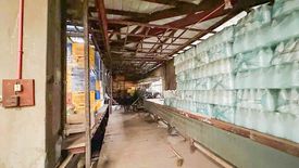 Warehouse / Factory for rent in Manresa, Metro Manila
