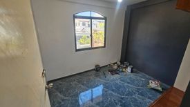 4 Bedroom House for rent in Canito-An, Misamis Oriental