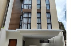 4 Bedroom Townhouse for sale in Tandang Sora, Metro Manila