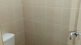 2 Bedroom Condo for rent in BLUE SAPPHIRE RESIDENCES, Pinagsama, Metro Manila