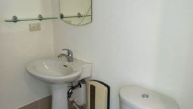 2 Bedroom Condo for rent in BLUE SAPPHIRE RESIDENCES, Pinagsama, Metro Manila